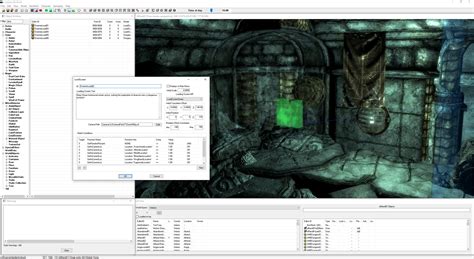 skyrim se creation kit download.